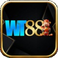 @Wt88info