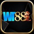 @Wt88wiki