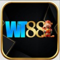 @Wt88app