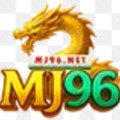 @mj96play