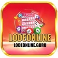 @Lodeonlineguru