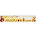 @xoso668club