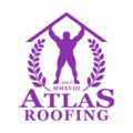 Atlas Roofing Services