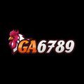 @ga6789limited