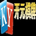 @kaiyuan