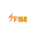 @F168team1