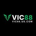 @vic88uscom