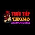 @dagatructiepart
