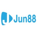 @jun88rodeo