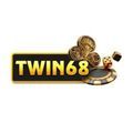 @twin68decom