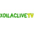 @xoilaclivetv