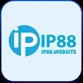 @Ip88website