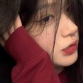 @iedunote045