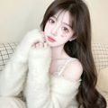 @totosafeguide045