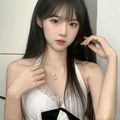 @sportstotolink045