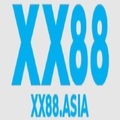 @xx88asia
