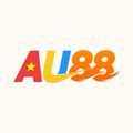 AU88 - Link Trang Chủ AU88 COM Chính Thức 2025 Không Chặn