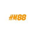 @hm88lat