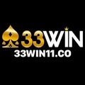 @33win11co