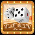 @taixiuonlinerucom