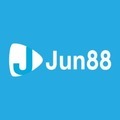 @jun88uno