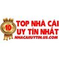 @nhacaiiuytinuscom
