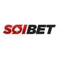 @soibetasia