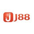 @j88qapp