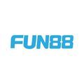 @fun88auscom