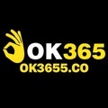 @ok365co1