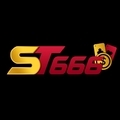 @st666rucom