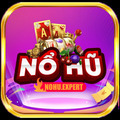 @nohuexpert