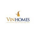 @vinhomeshaivanbaydn