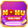 @nohucymru