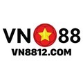 @vn8812com