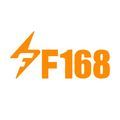 @f168dluknet