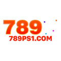 @789ps1com