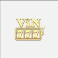 @Vin777onl
