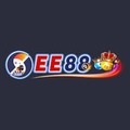 @Ee88doctor