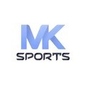 @mksportcommx