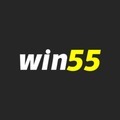 @Win55casa
