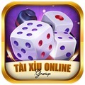 @taixiuonlinegr