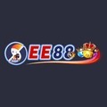 @Ee88gallery