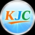 @kjcexchange