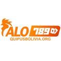 @alo789quipus