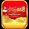 @hay88vnnet