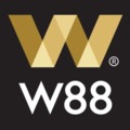 @w88style