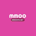 @mmoovnnet