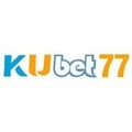 @Kubet77loan