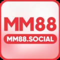 @mm88social